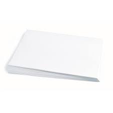 Esther's Favorite Master Board Paper Pack of 10