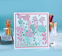 Load image into Gallery viewer, Simply Cards & Papercraft Magazine Issue 247