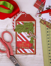 Load image into Gallery viewer, Simply Cards & Papercraft Magazine Issue 247