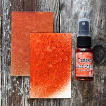 Load image into Gallery viewer, Tim Holtz Distress Halloween Mica Stain Set #5 (TSHK84327)