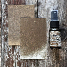 Load image into Gallery viewer, Tim Holtz Distress Halloween Mica Stain Set #5 (TSHK84327)