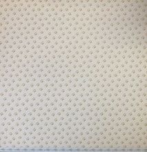 Load image into Gallery viewer, Kaisercraft Pawfect Collection 12x12 Scrapbook Paper Kitty (P2261)