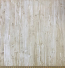 Load image into Gallery viewer, Kaisercraft Pawfect Collection 12x12 Scrapbook Paper Meow (P2263)