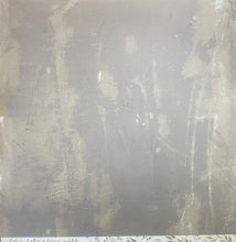 Load image into Gallery viewer, Kaisercraft Golden Grove Collection 12x12 Scrapbook Paper Fallen Leaves (P2356)