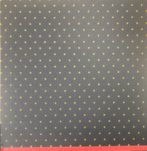 Load image into Gallery viewer, Kaisercraft Hanami Garden Collection 12x12 Scrapbook Paper Mokuren (P2253)