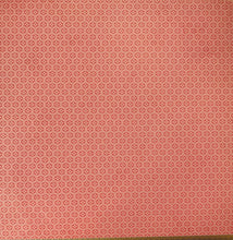Load image into Gallery viewer, Kaisercraft Hanami Garden Collection 12x12 Scrapbook Paper Sora (P2257)