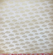 Load image into Gallery viewer, Kaisercraft Hanami Garden Collection 12x12 Scrapbook Paper Ai (P2256)