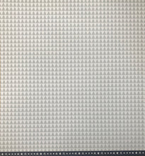 Load image into Gallery viewer, Kaisercraft Daydreamer Collection 12x12 Scrapbook Paper Playful (P2334)