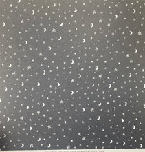 Load image into Gallery viewer, Kaisercraft Daydreamer Collection 12x12 Scrapbook Paper Whimsical (P2335)