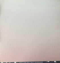 Load image into Gallery viewer, Kaisercraft Daydreamer Collection 12x12 Scrapbook Paper Yolo (P2338)