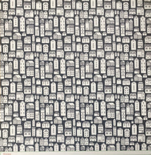 Load image into Gallery viewer, Kaisercraft Daydreamer Collection 12x12 Scrapbook Paper Mischievous (P2337)