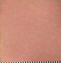 Load image into Gallery viewer, Kaisercraft Daydreamer Collection 12x12 Scrapbook Paper Muse (P2336)