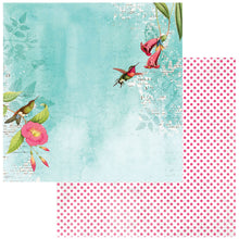 Load image into Gallery viewer, 49 and Market Kaleidoscope Collection 12x12 Collection Pack (KAL-26955)