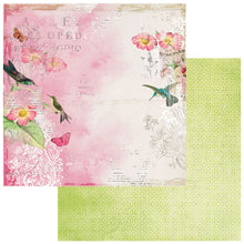 Load image into Gallery viewer, 49 and Market Kaleidoscope Collection 12x12 Collection Pack (KAL-26955)