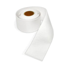 Load image into Gallery viewer, Dina Wakley MEdia Sticky Back Canvas Tape 1.5" (MDA84587)