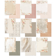 Load image into Gallery viewer, 49 & Market One Perfect Day 6x8 Paper Pack (OFD-30785)