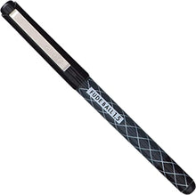 Load image into Gallery viewer, Ohto Fude Ball Pen 1.5mm Black