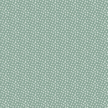 Load image into Gallery viewer, Echo Park Paper Co. Snowed In Collection 12x12 Scrapbook Paper 4x4 Journaling Cards (SI288009)