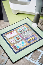 Load image into Gallery viewer, Sizzix Thinlits Die Set ViewFinder by Seth Apter (667054)