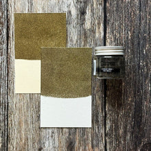 Load image into Gallery viewer, Tim Holtz Distress Embossing Glaze Scorched Timber (TDE83511)