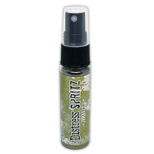 Load image into Gallery viewer, Tim Holtz Distress Mica Spritz Peeled Paint (TDU86406)