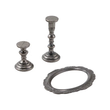 Load image into Gallery viewer, Tim Holtz idea-ology The Manor (TH94340)