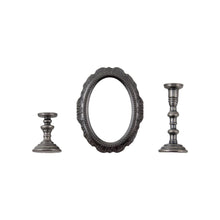 Load image into Gallery viewer, Tim Holtz idea-ology The Manor (TH94340)