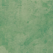 Load image into Gallery viewer, 49 and Market Color Swatch Willow Collection 12x12 Paper Pack (WCS-27891)