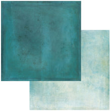 Load image into Gallery viewer, 49 and Market Wherever Collection 12x12 Solids Paper Pack (WHE-25828)