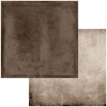 Load image into Gallery viewer, 49 and Market Wherever Collection 12x12 Solids Paper Pack (WHE-25828)