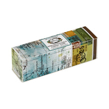 Load image into Gallery viewer, 49 and Market Wherever Collection Fabric Washi Tape (WHE-26177)
