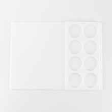 Load image into Gallery viewer, Bee Creative Versatile Silicone Craft Mat