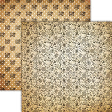 Load image into Gallery viewer, Reminisce Bee Happy 12x12 Collection Kit (BEH-200)