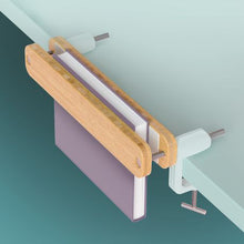 Load image into Gallery viewer, We R Memory Keepers Book Press