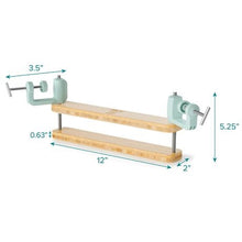 Load image into Gallery viewer, We R Memory Keepers Book Press