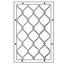 Load image into Gallery viewer, Sizzix Studio Clear Stamps Set 20PK w/3PK Stencils - The City Life by Vic Hollins (666856)