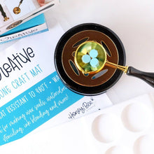 Load image into Gallery viewer, Bee Creative Wax Melting Furnace for Creating Wax Seals