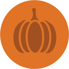 Load image into Gallery viewer, Pumpkin - Wax Seal Stamper RETIRING