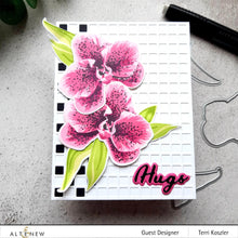 Load image into Gallery viewer, Altenew Grid Cover Die (ALT4774)