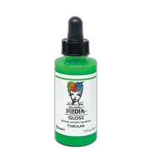 Load image into Gallery viewer, Dina Wakley MEdia Gloss Tubular (MDO82941)