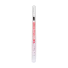 Load image into Gallery viewer, Acrylic Pens 24 colors - Citrus