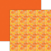 Load image into Gallery viewer, Reminisce Happy Fallidays 12x12 Collection Kit (HFA-200)