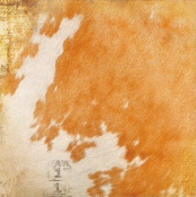 Load image into Gallery viewer, Kaisercraft In the Attic Collection 12x12 Scrapbook Paper Suitcase (P1089)