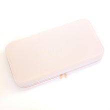 Load image into Gallery viewer, Pinkfresh Ink Cube Holder Box 72 Cube (PF134ES)