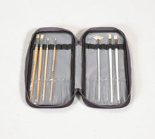 Load image into Gallery viewer, Martin Just Stow It Single Accessory Bag