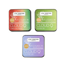 Load image into Gallery viewer, Lisa Horton Interference Dye Ink Limited Edition set of 3