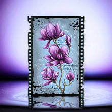 Load image into Gallery viewer, AALL & CREATE Stencil Magnolia Sway #PC-239
