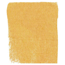 Load image into Gallery viewer, PanPastel Ultra Soft Artist Pastel 9ml Rich Gold