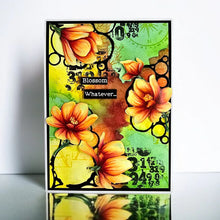 Load image into Gallery viewer, AALL and Create - Die-Cutting Die Set - Spotty Fun (Di-094)
