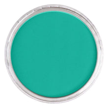 Load image into Gallery viewer, PanPastel Ultra Soft Artist Pastel 9ml Teal